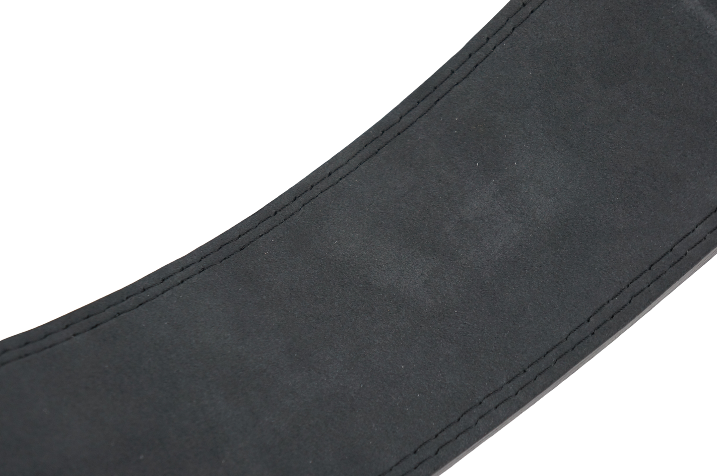 13mm Lever Belt | Phantom Black Camo