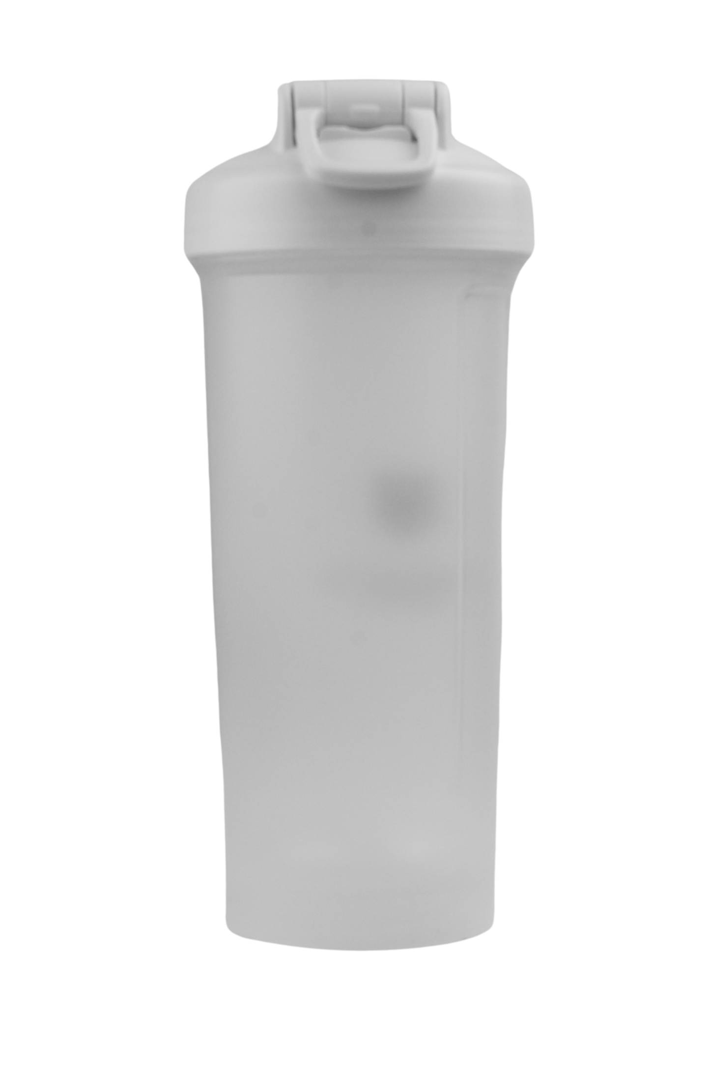 1L Shaker Wit