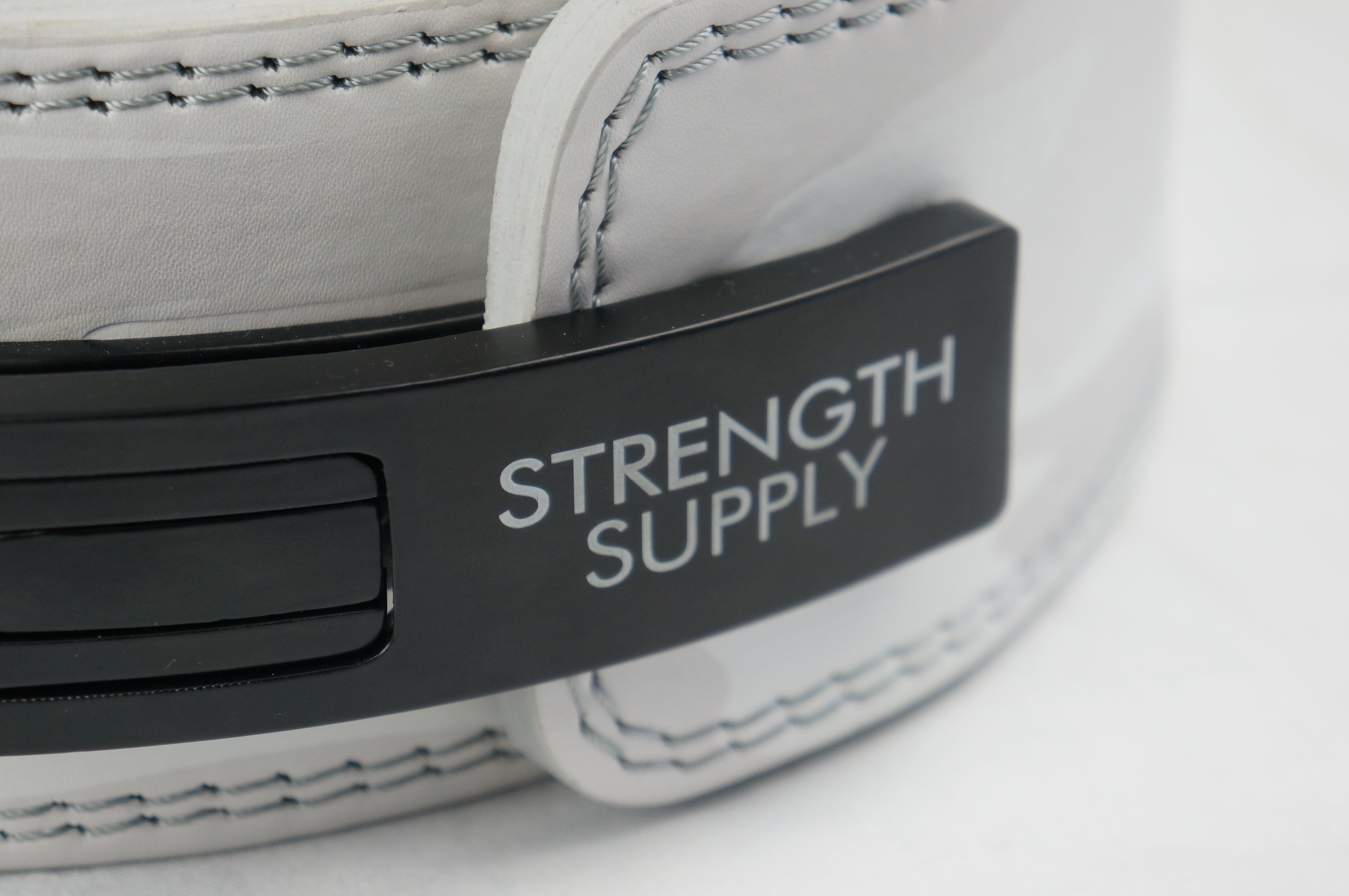 Strength Supply