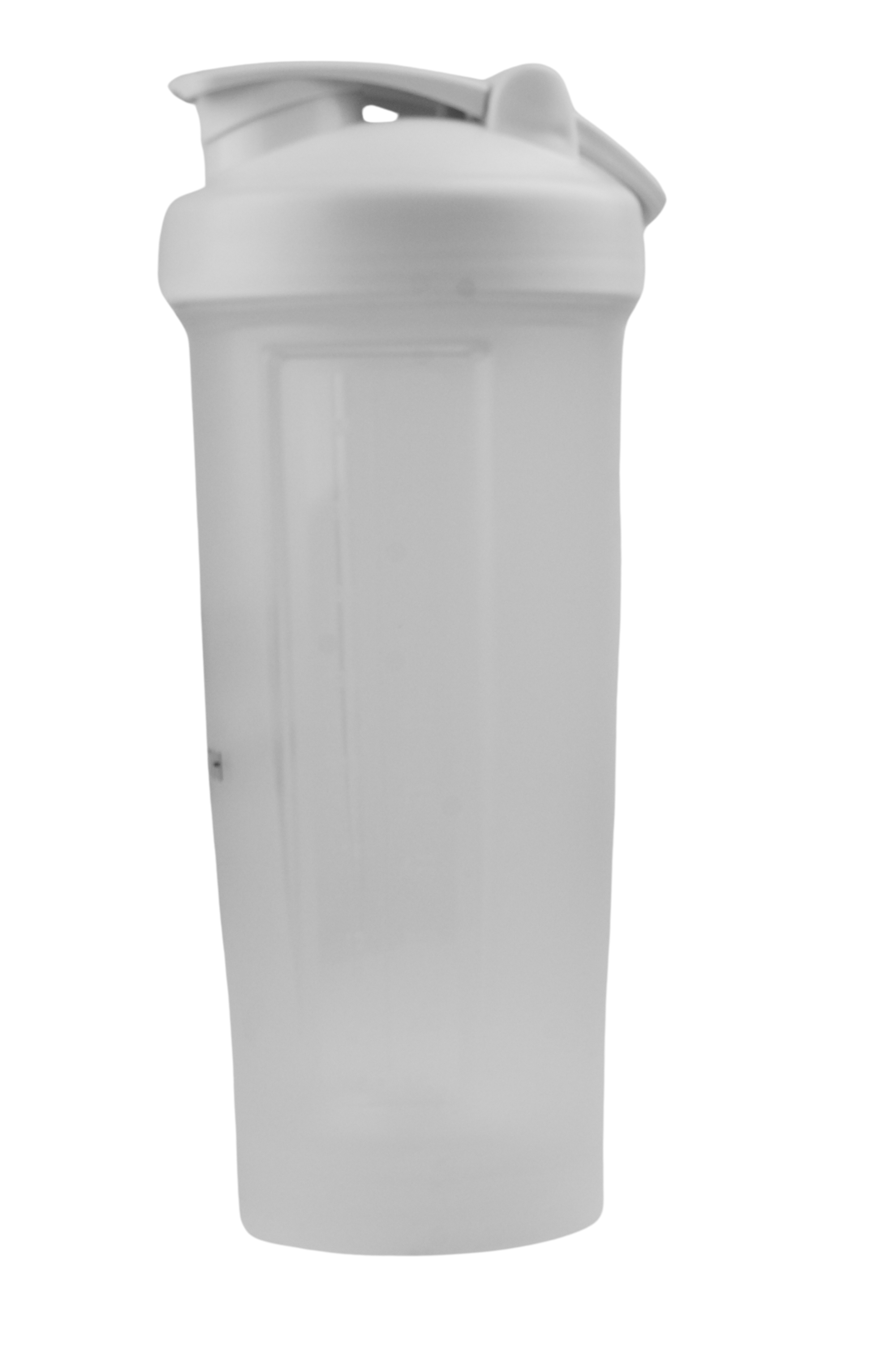 Strength Supply